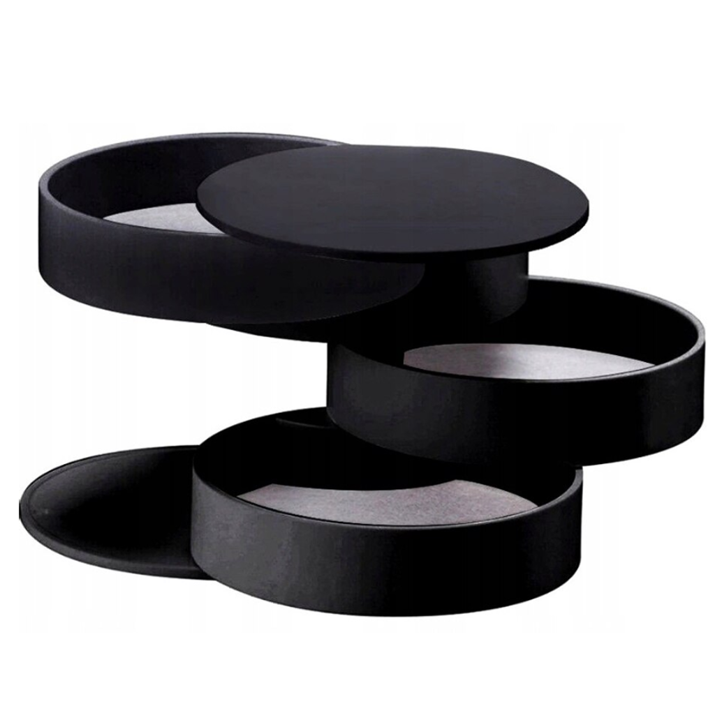 91ac4c5f74b3208a37dad818453a5191 91ac4c5f74b3208a37dad818453a5191